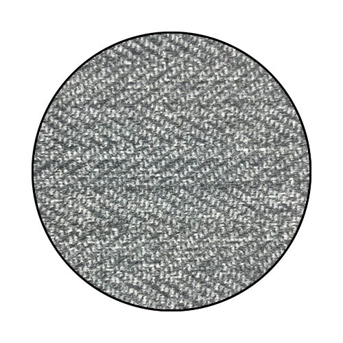 スパッタシートA種両面6号