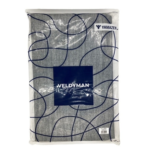 スパッタシートA種両面6号