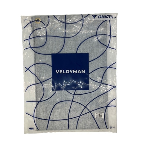 スパッタシートC種片面1号