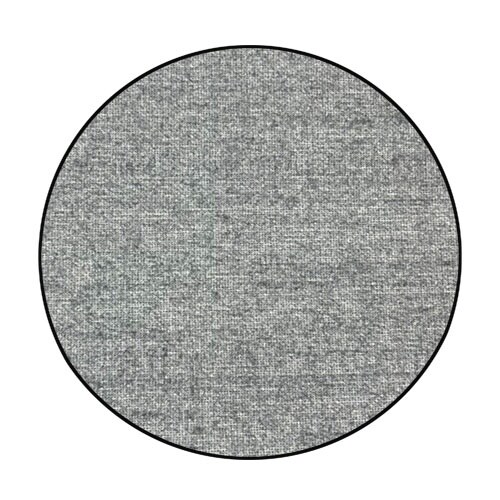 スパッタシートC種片面4号