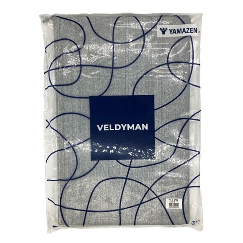 スパッタシートC種片面4号