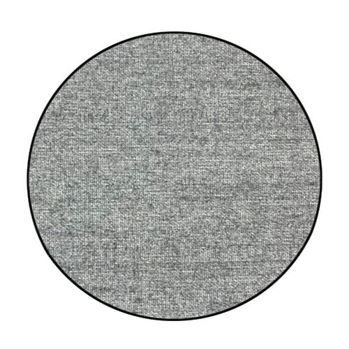 スパッタシートC種片面6号