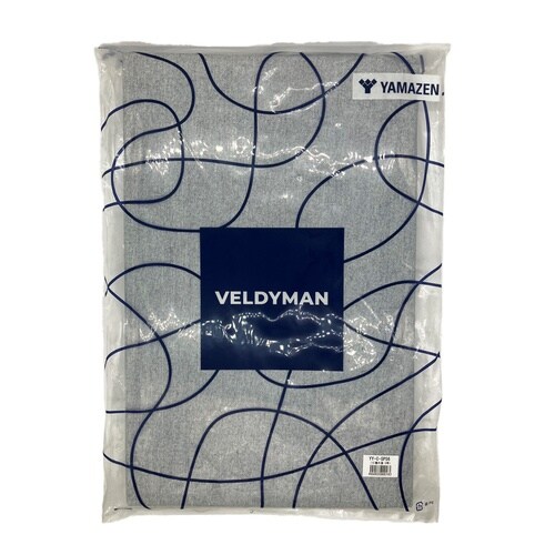 スパッタシートC種片面6号