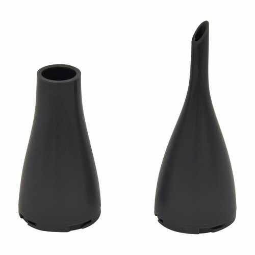 エアーダスターブロワー 突風GUN