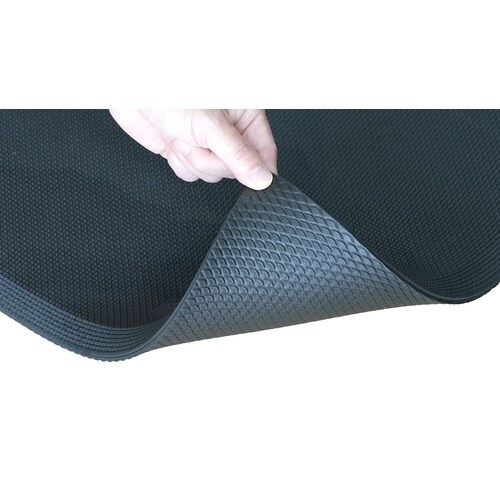 楽マット楽600×450