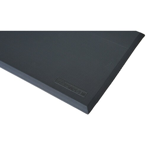 楽マット楽600×450