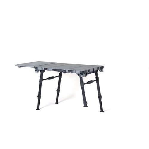 フラットカートダイニング