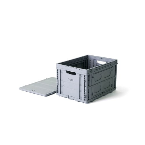 テーブルコンテナ