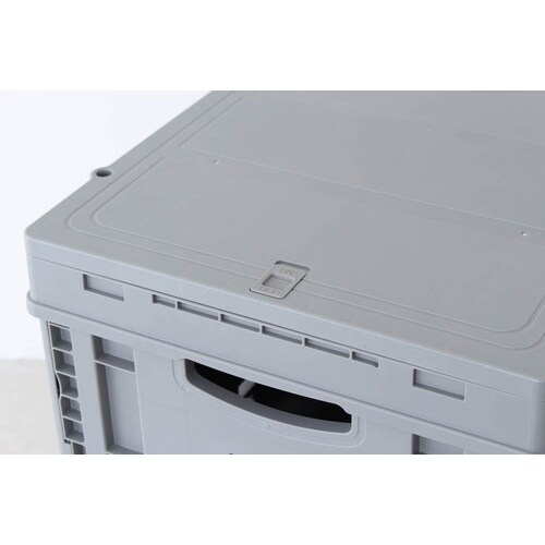 テーブルコンテナ