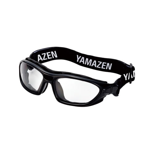 Pilina保護メガネ3クリア