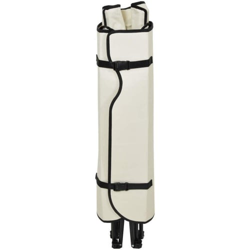 シェード付チェア 焼けなイス