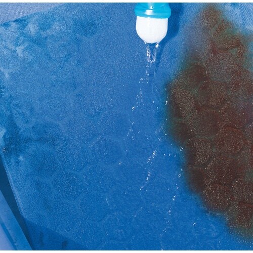 SOSORUクロス ブルー(10枚入り)