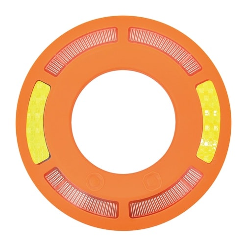 ドーナツフラッシュ 単体