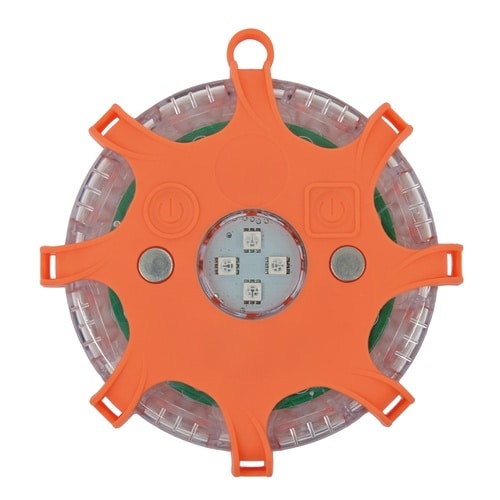 カヌレフラッシュ 単体