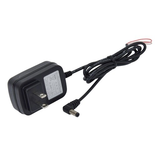 ドーナツフラッシュセット