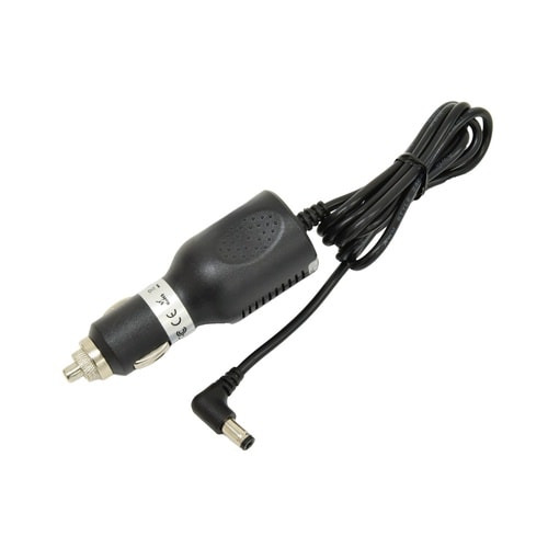 カヌレフラッシュセット