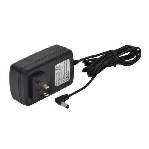 カヌレフラッシュセット