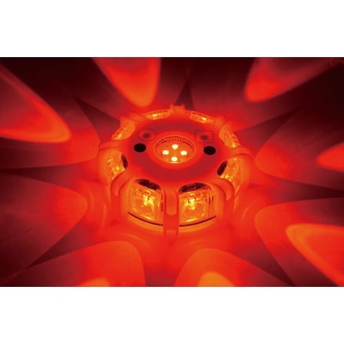 カヌレフラッシュセット