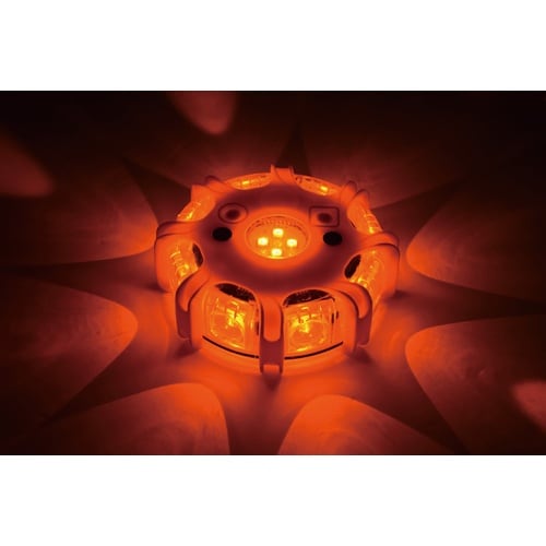 カヌレフラッシュセット