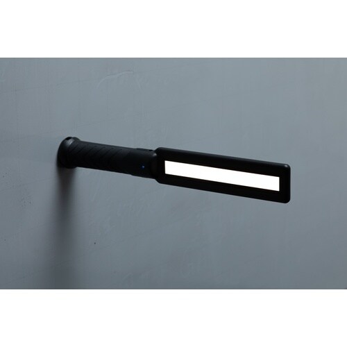 有機ELライト「ムーンフラッシュ」