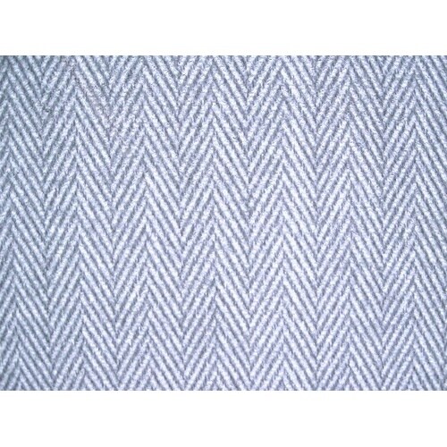 スパッタシートA種両面ロール(S)