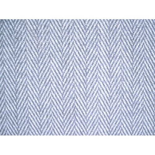 スパッタシートA種両面ロール(W)