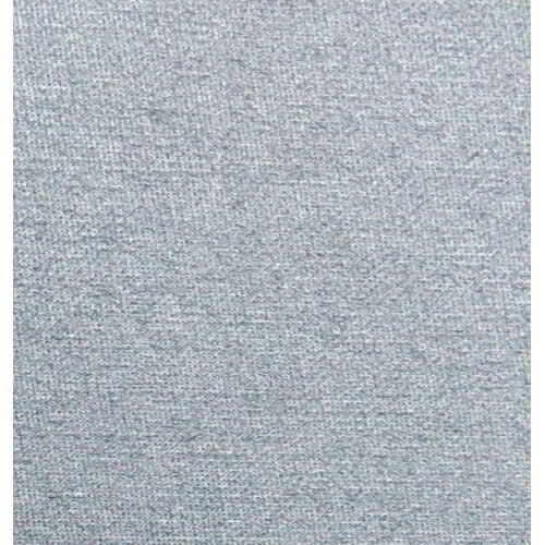 スパッタシートC種片面ロール(S)