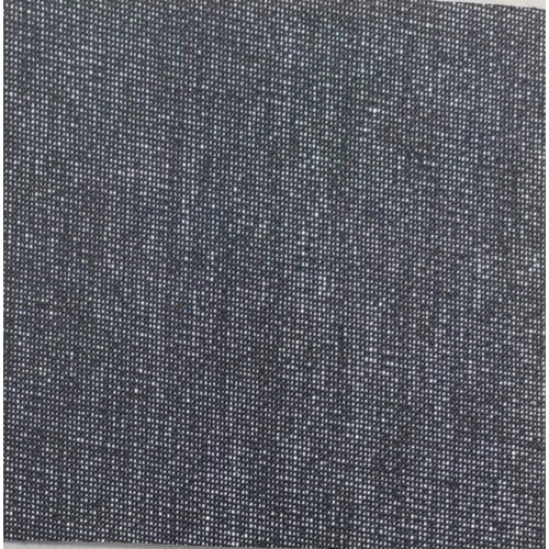 スパッタシートC種片面ロール(S)