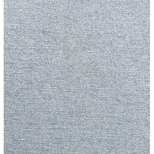 スパッタシートC種片面ロール(W)