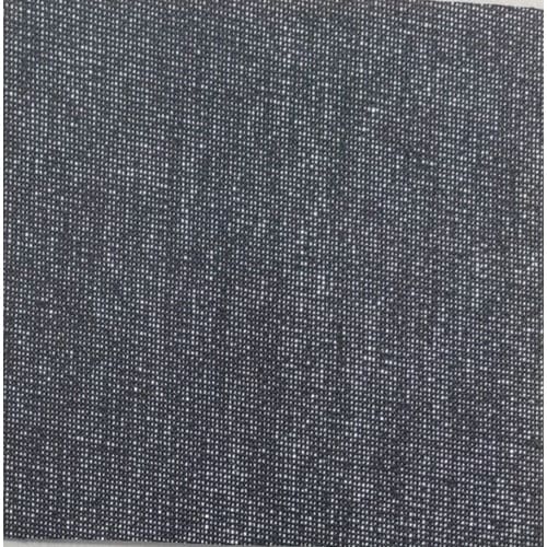 スパッタシートC種片面ロール(W)