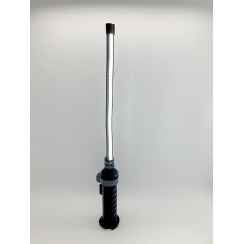 LEDハンドランプ「くねーるらいと」