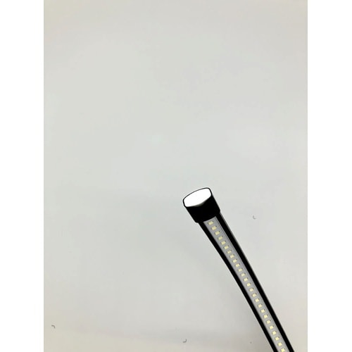 LEDハンドランプ「くねーるらいと」