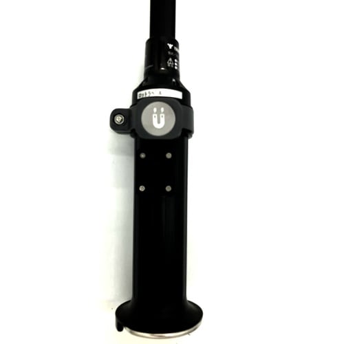 LEDハンドランプ「くねーるらいと」