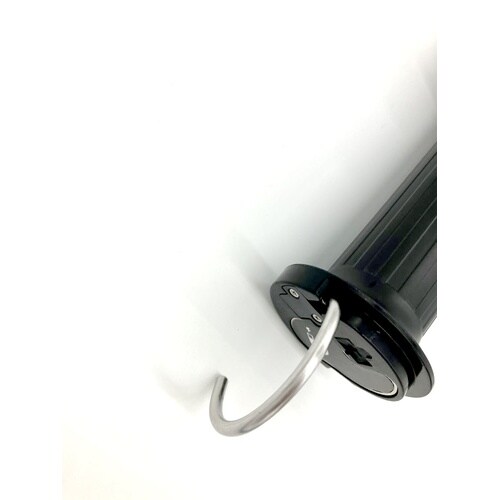 LEDハンドランプ「くねーるらいと」