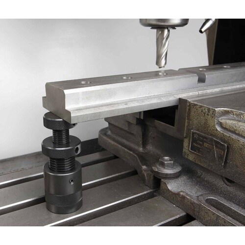 スクリューサポート(ロングストローク)