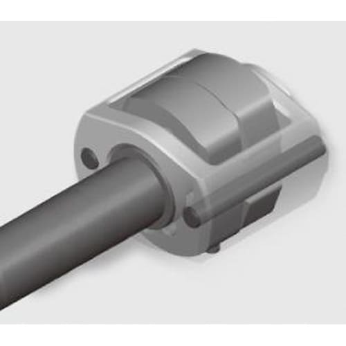 エアーインパクトレンチ