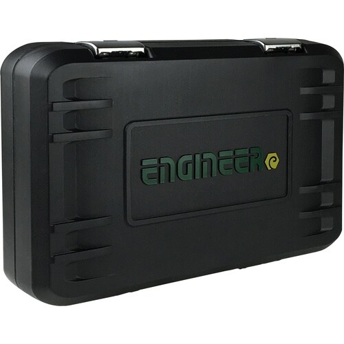 ネジザウルスセットS