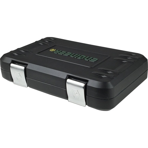 ネジザウルスセットS