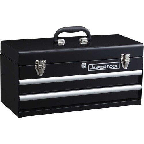 プロ用デラックス工具セット