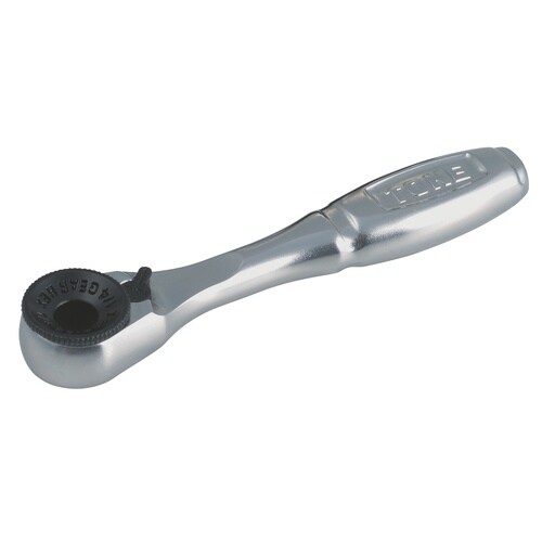 ラチェットドライバーセット