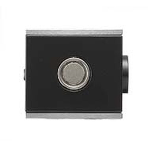 アジャスタブルミニブロック マグネット付