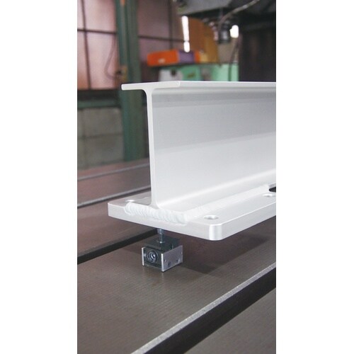 アジャスタブルミニブロック マグネット付