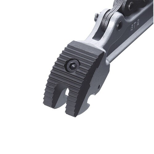 スーパートング植歯交換タイプ