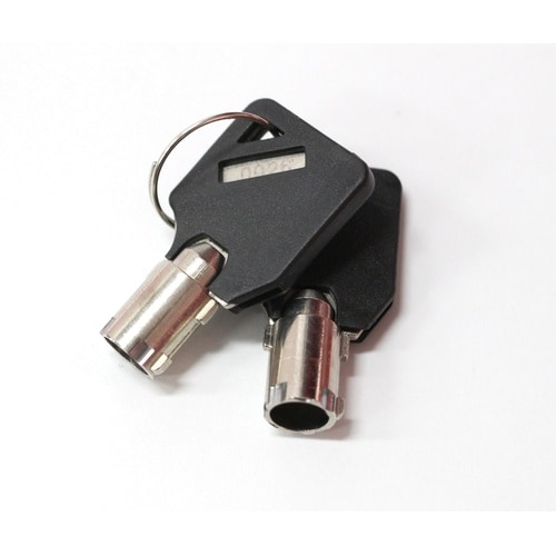 ミニローラーキャビネット