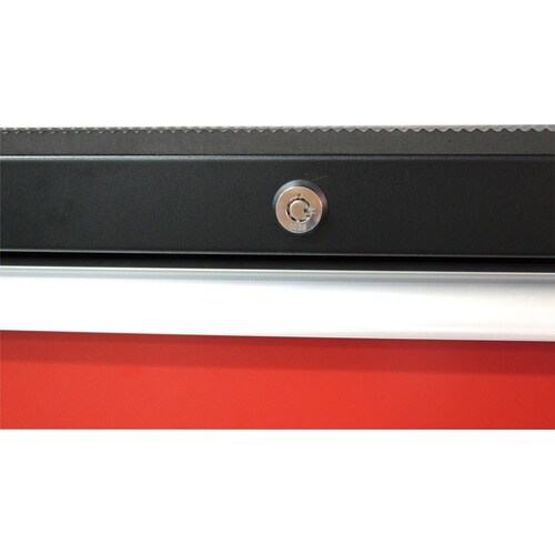 ミニローラーキャビネット