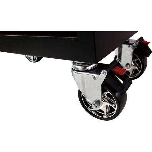 ミニローラーキャビネット