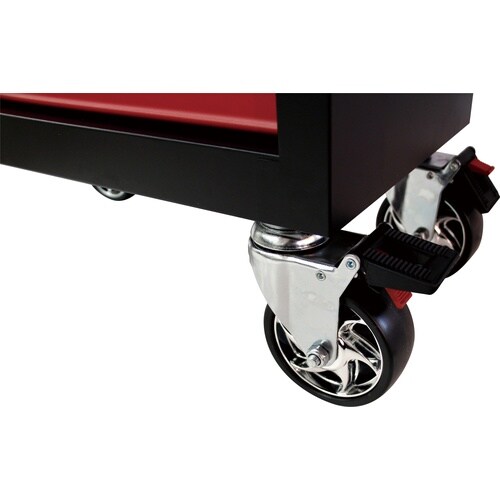 ミニローラーキャビネット