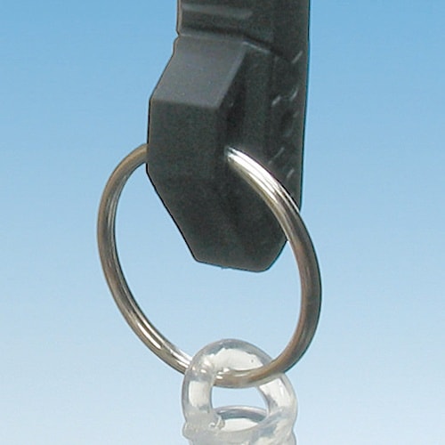 マイクロニッパー 105MM