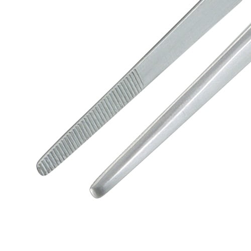 ピンセット 235MM