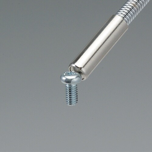 マグピック 500MM